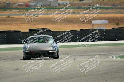 media/Sep-27-2025-Speed Ventures (Sat) [[6606706ef0]]/Black group/Turn 6/